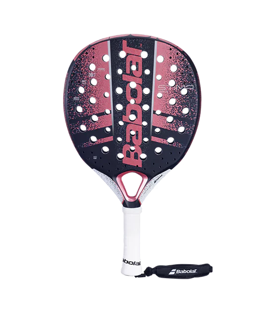 Babolat Stima Spirit 2023 Racquet
