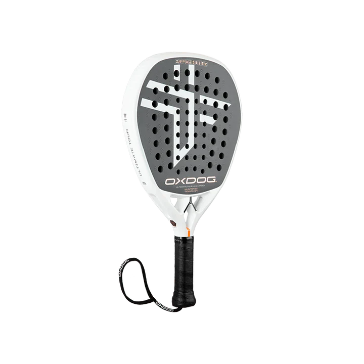 OxDog Ultimate Tour Hes-Carbon Pisa 2023