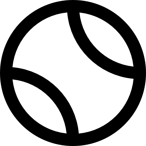 Tu Padel Shop