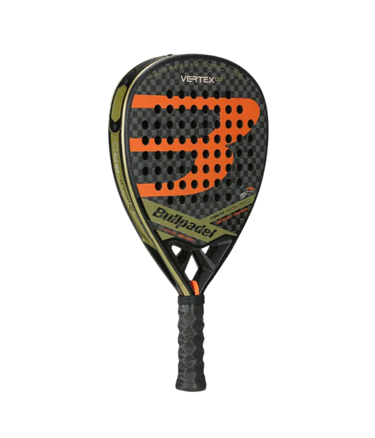 Bullpadel VERTEX Racket 03 2023
