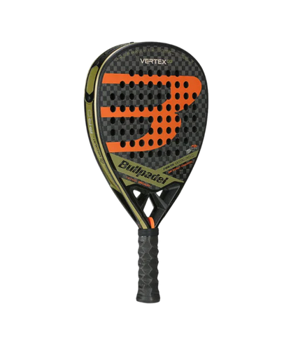 Bullpadel VERTEX Racket 03 2023