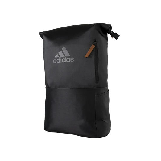 Mochila Adidas Multigame 2022 Vintage