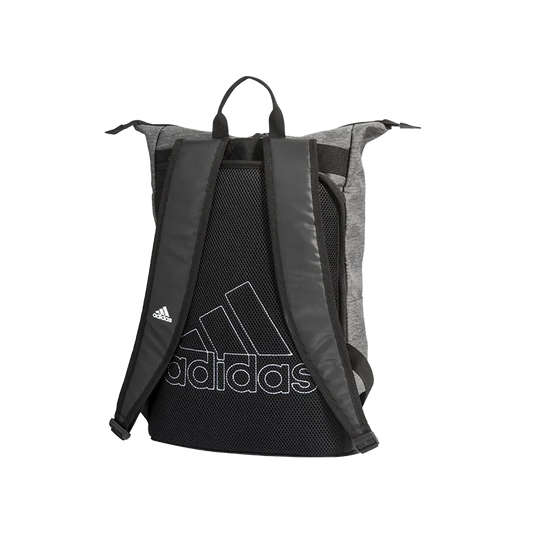 Mochila Adidas Multigame 2.0 Gris