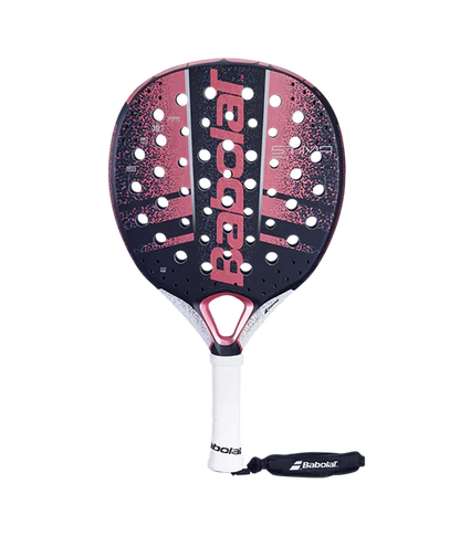 Babolat Stima Spirit 2023 Racquet