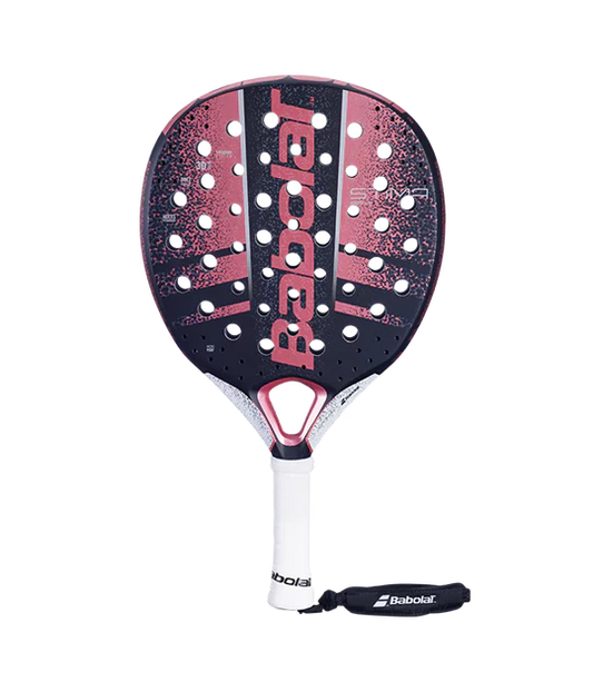 Babolat Stima Spirit 2023 Racquet