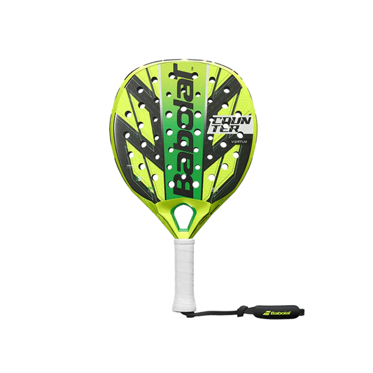 Babolat Counter Vertuo 2023