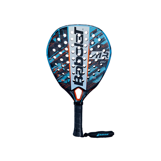 Babolat Air Viper 2023 Racket