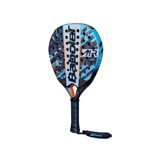 Babolat Air Viper 2023 Racket