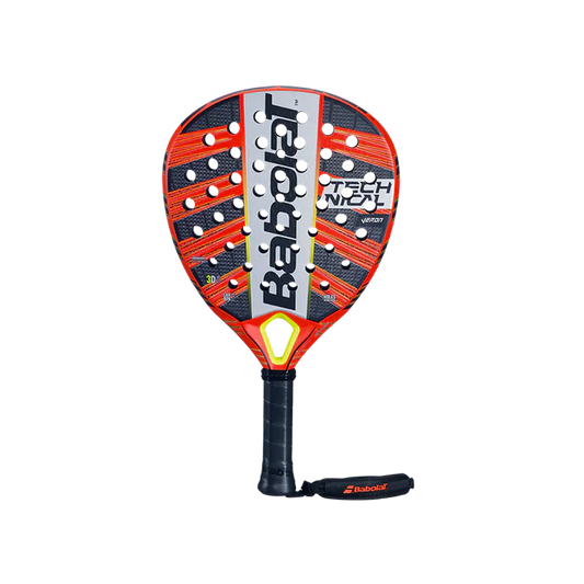 Babolat Technical Veron 2023