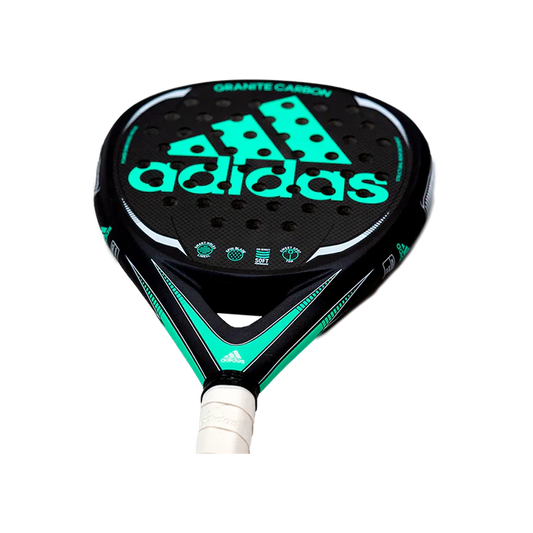 Adidas Granite Carbon LTD