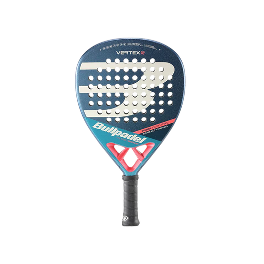 Bullpadel racket VERTEX 03 Women 2023