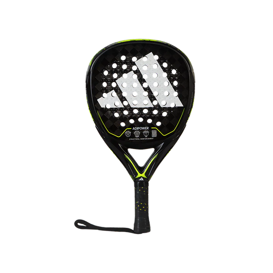Adidas Adipower 3.2 2023