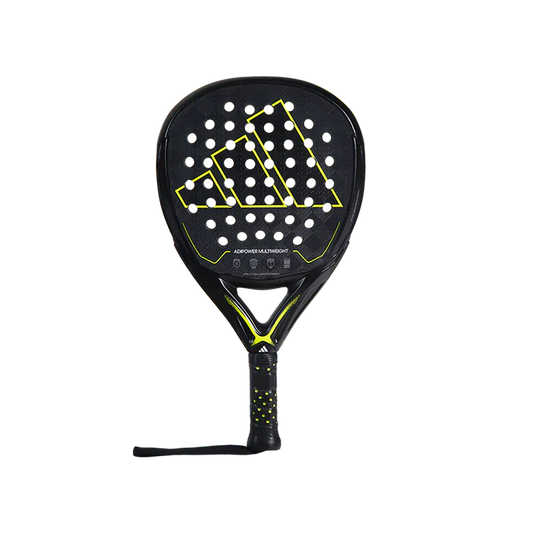 Adidas Adipower Multiweight 2023 Padel Racket