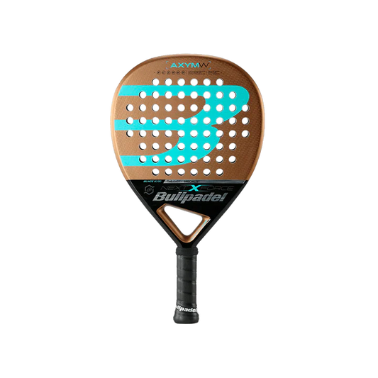 Bullpadel Axym Women racket