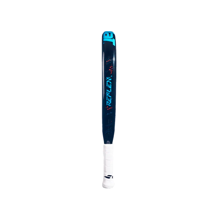 Babolat Reflex 2022 Racket