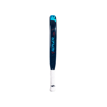 Babolat Reflex 2022 Racket