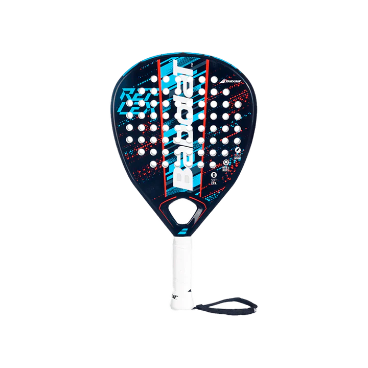 Babolat Reflex 2022 Racket