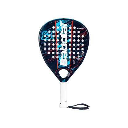 Babolat Reflex 2022 Racket
