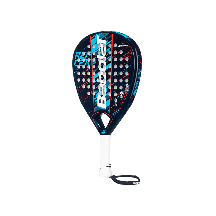 Babolat Reflex 2022 Racket