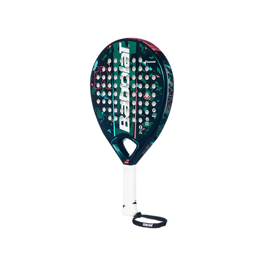 Babolat Reveal 2022 Racket