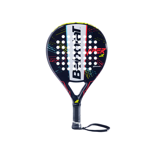 Babolat Viper Jr 2022 Racket