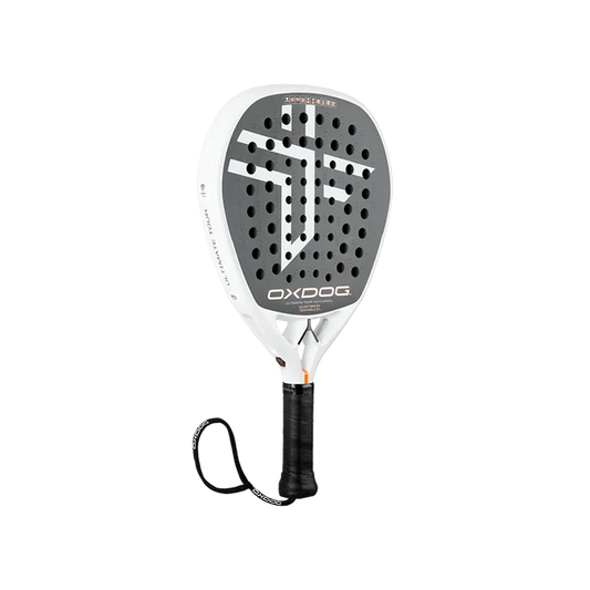 OxDog Ultimate Tour Hes-Carbon Pisa 2023