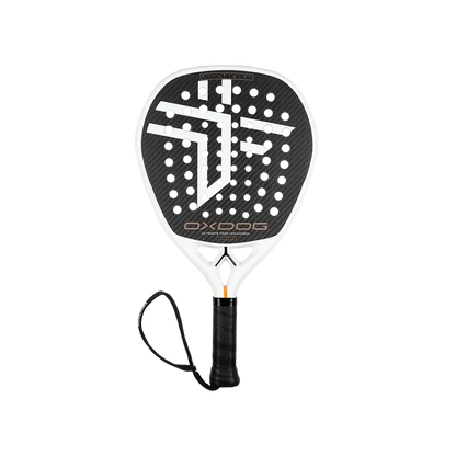 OxDog Ultimate Tour Hes-Carbon Pisa 2023