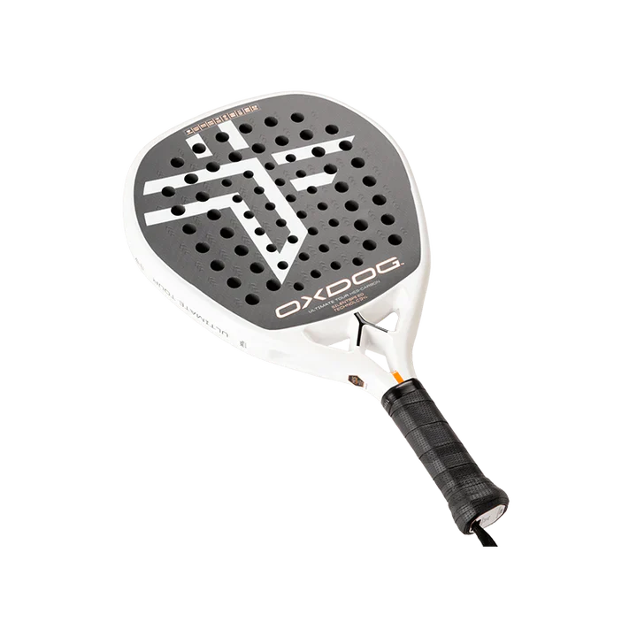 OxDog Ultimate Tour Hes-Carbon Pisa 2023