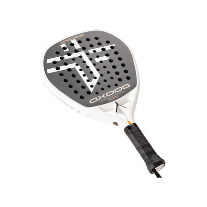 OxDog Ultimate Tour Hes-Carbon Pisa 2023