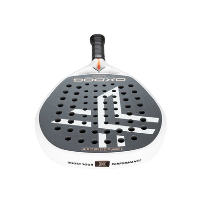OxDog Ultimate Tour Hes-Carbon Pisa 2023