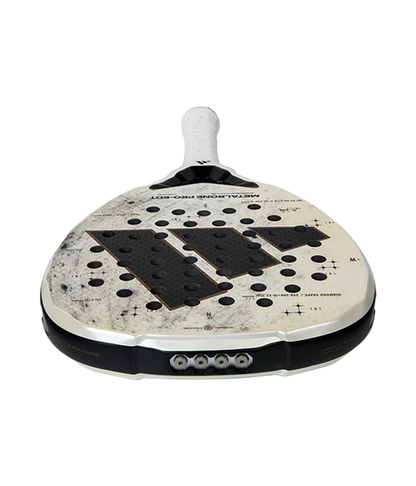 Pala Adidas Metalbone Pro EDT 2025 Ale Galán