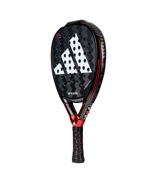 Adidas Metalbone 3.3 2024 Ale Galán