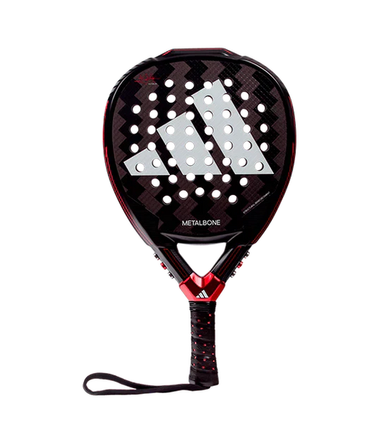 Pala Adidas Metalbone 3.3 Ale Galán 2024