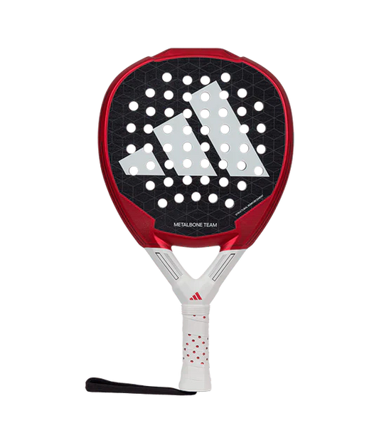 Padel Racket Adidas Metalbone Team 3.3 2024
