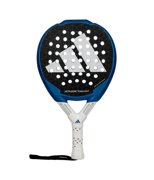 Adidas Metalbone Team Light 2024 racket