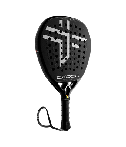 Pala Oxdog Ultimate Pro + FEP Carbon 2024