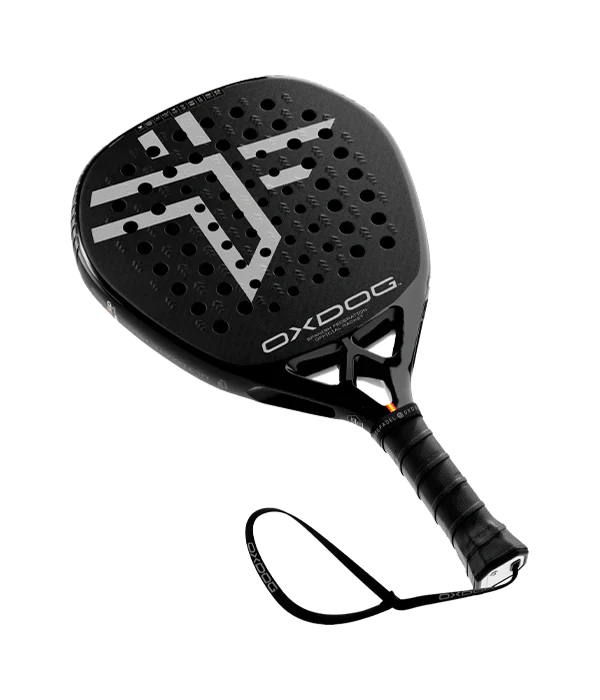 Pala Oxdog Ultimate Pro + FEP Carbon 2024