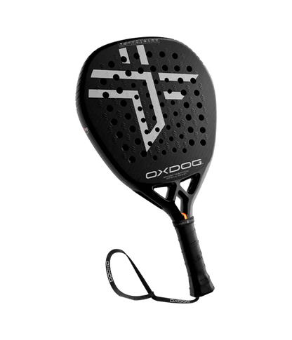 Pala Oxdog Ultimate Pro + FEP Carbon 2024