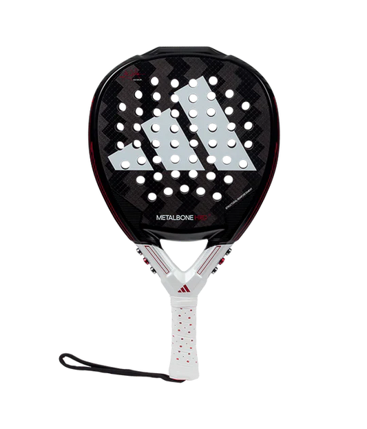 Adidas Metalbone HRD + 2024 Ale Galán