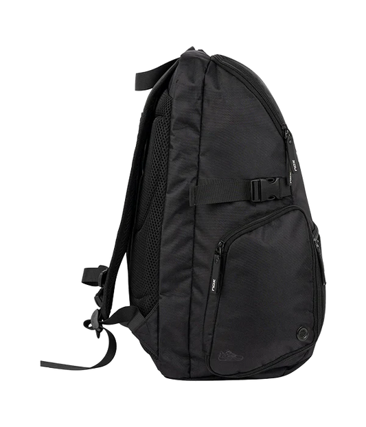 Mochila Nox Street Urban 2024 Negra