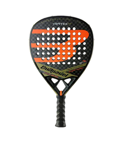 Bullpadel VERTEX Racket 03 2023