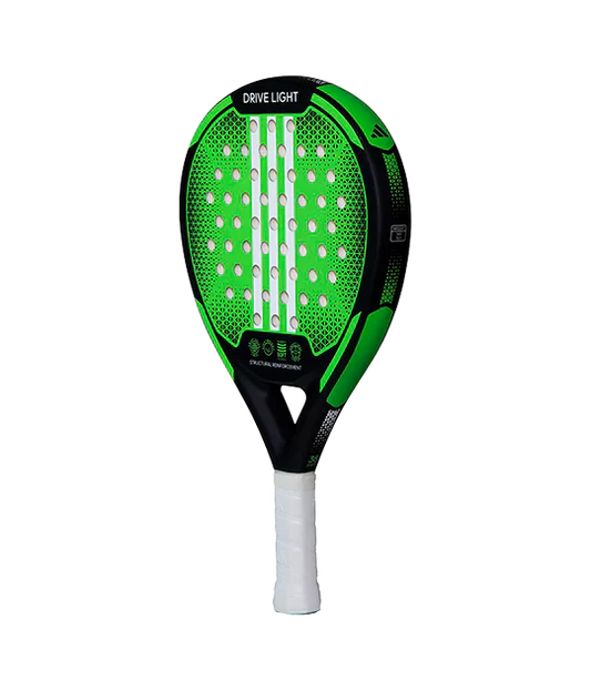 Adidas Drive Light 3.2 Green