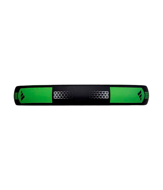 Adidas Drive Light 3.2 Green