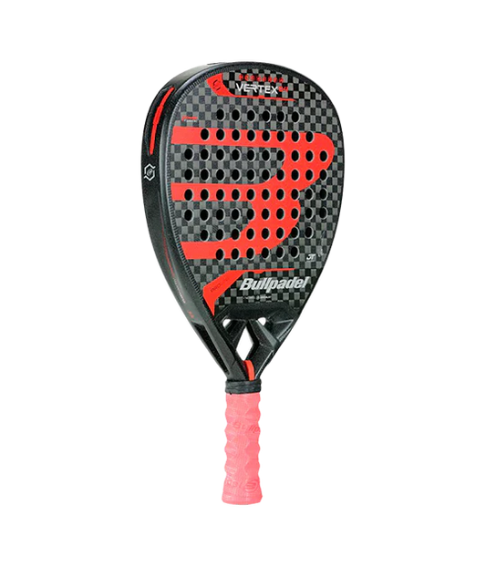 Bullpadel VERTEX Racket 04 2024