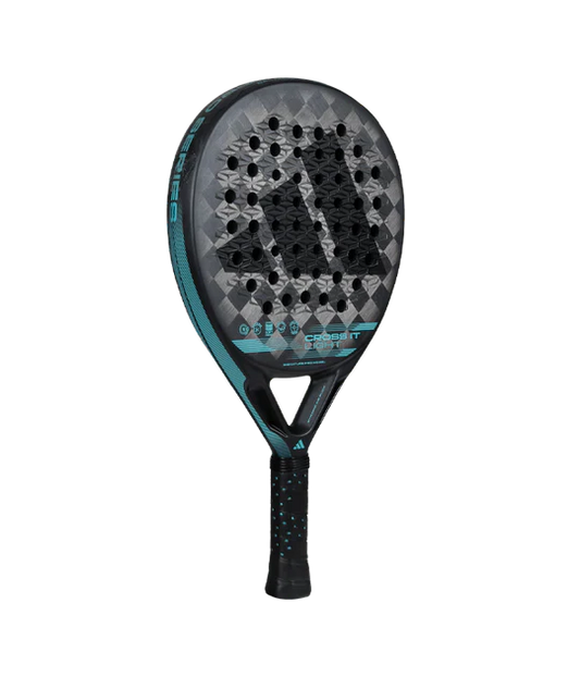 Adidas It Light 2024 Marta Ortega