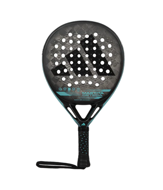 Adidas It Light 2024 Marta Ortega