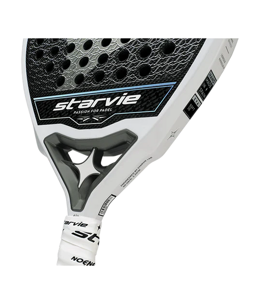 Starvie Triton Soft 2024 racket