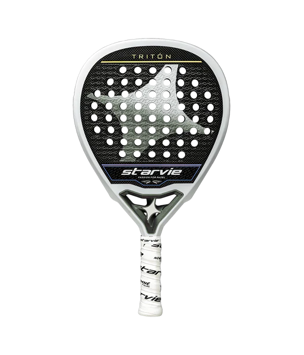 Pala Starvie Triton Pro 2024