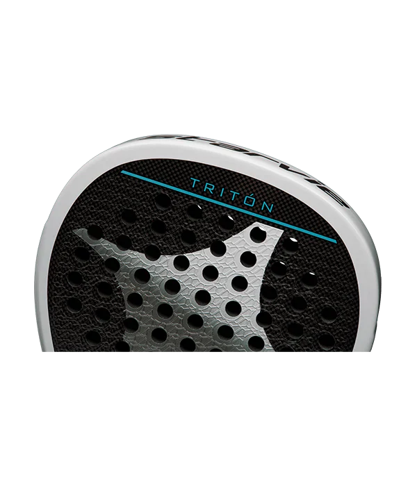Pala Starvie Triton Pro 2024