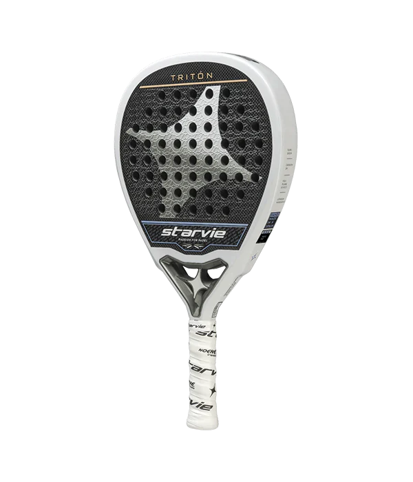 Pala Starvie Triton Pro 2024